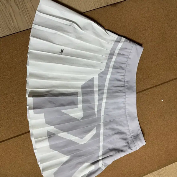 [BUNJANG] PXG Golf Skirt / pxg 스커트 s