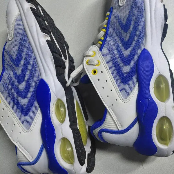 [BUNJANG] Nike Air Max 230 Sneakers / 나이키에어맥스230