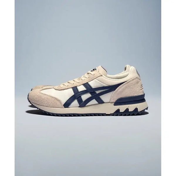 [BUNJANG] Onitsuka Tiger California 78 EX Sneakers / 오니츠카타이거 캘리포니아 78 EX 스니커즈