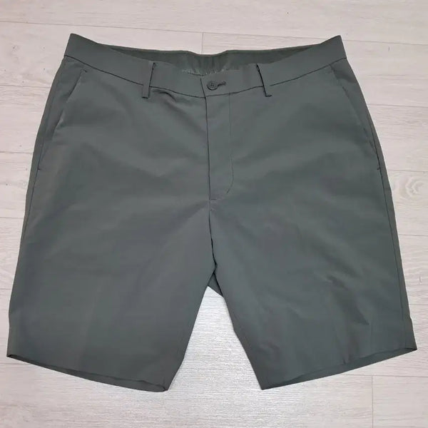 [BUNJANG] Men's Casual Shorts Size 32 / 깔끔한 남성 반바지 32사이즈