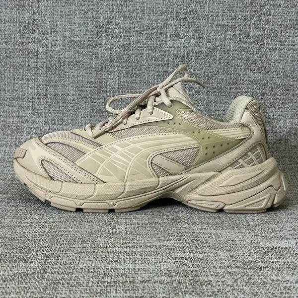 [BUNJANG] Puma Velophasis PRM Sneakers (Men's 270) / [남자 270]PUMA 벨로파시스 PRM 스니커즈 운동화