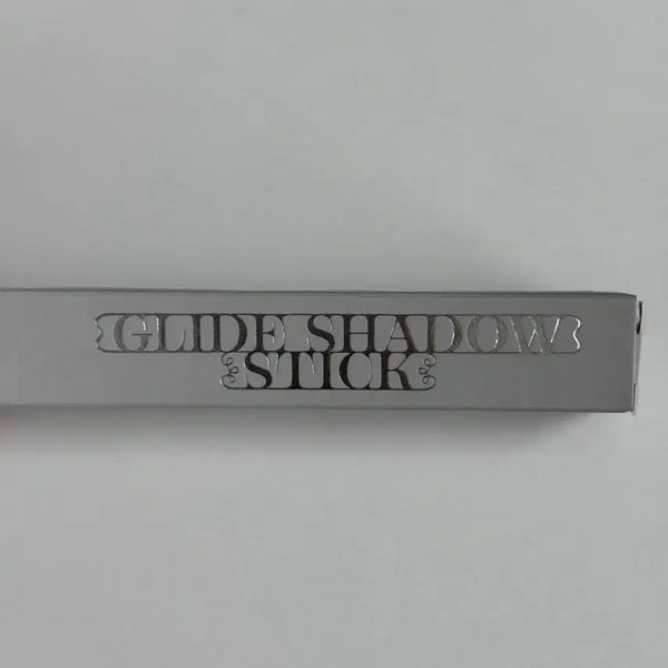 [BUNJANG] Tiptoe Glide Shadow Stick Moon Ash / 팁토우 글라이드 섀도우 스틱 문애쉬