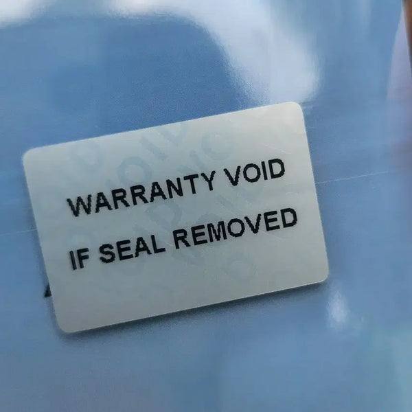 [BUNJANG] RIIZE Melon 99 Degrees Photocard Set Sealed / 라이즈 멜론 99도 포카세트 미개봉