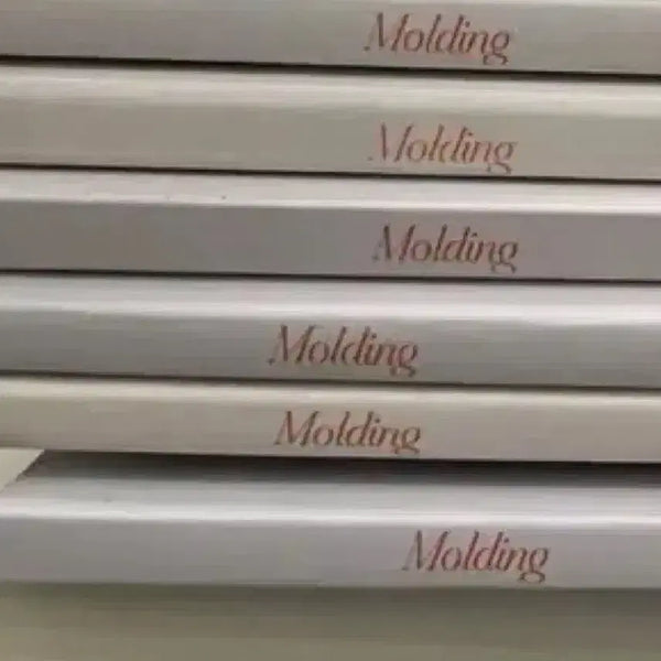[BUNJANG] Choi Ji-wook Molding Weekly Study Books / 최지욱 몰딩 주간지