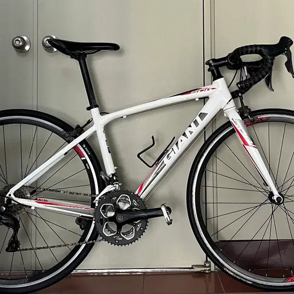 [BUNJANG] Giant SCR Claris Road Bike / 로드자전거 자이언트 SCR 신클라 판매합니다