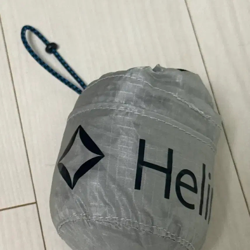 [BUNJANG] Helinox Bag / 헬리녹스 가방