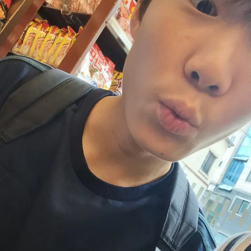 [BUNJANG] Gentle Sunscreen with Hydration / 썬크림