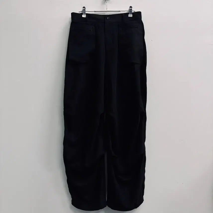 [BUNJANG] Odly Workshop Pants / 오들리워크샵 팬츠