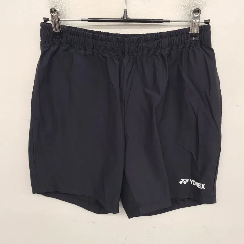 [BUNJANG] Yonex Women's Training Shorts (Size 55) / [여성55 size] 요넥스 트레이닝 반바지