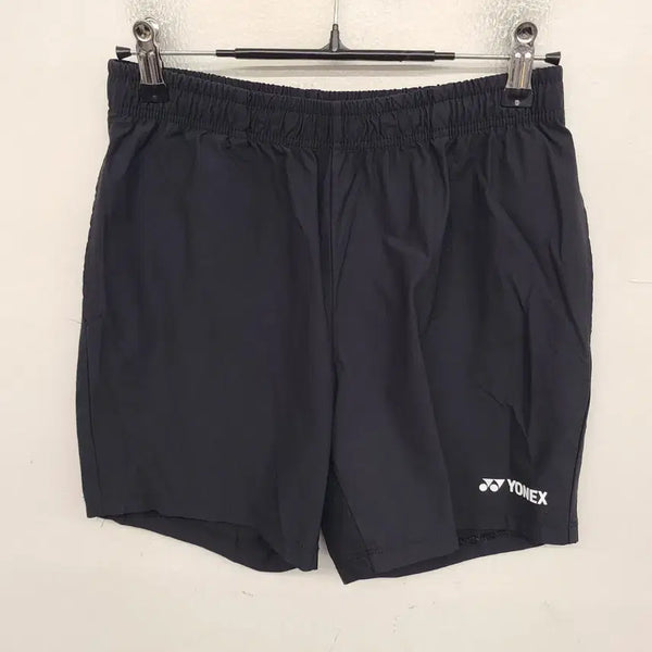 [BUNJANG] Yonex Women's Training Shorts (Size 55) / [여성55 size] 요넥스 트레이닝 반바지