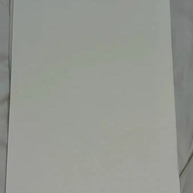 [BUNJANG] Comme des Garçons & Gucci Plain Notebook Set / 꼼데가르송 & 구찌 노트