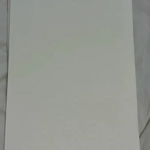 [BUNJANG] Comme des Garçons & Gucci Plain Notebook Set / 꼼데가르송 & 구찌 노트