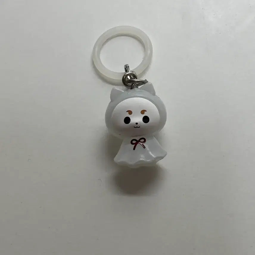 [BUNJANG] Gintama Sadaharu "Mejirushi" Marker / 은혼 사다하루 메지루시