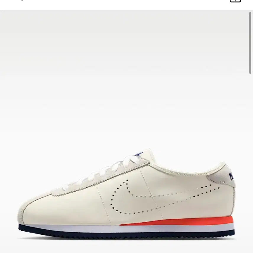 [BUNJANG] Nike Women's Shoes 240mm / (새상품) 나이키 여성화 240mm