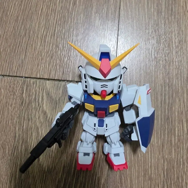 [BUNJANG] QMSV MK2 / Qmsv mk2에우고