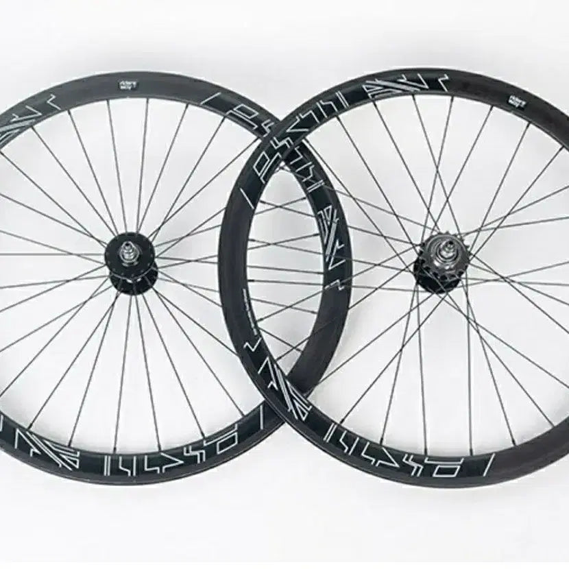 [BUNJANG] Engine OEM Wheel 700cc 50 Rim / 엔진 순정 휠 700cc 무하자 급 50림(정가229000원)