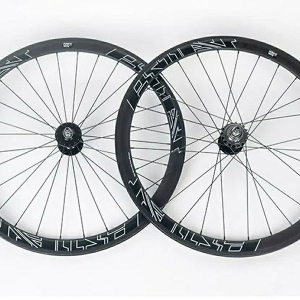 [BUNJANG] Engine OEM Wheel 700cc 50 Rim / 엔진 순정 휠 700cc 무하자 급 50림(정가229000원)