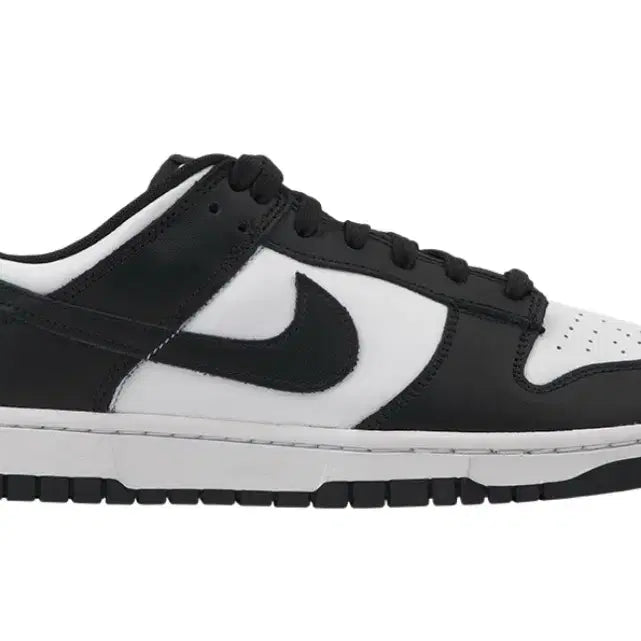 [BUNJANG] Nike Dunk Low Retro Black / 나이키 덩크 로우 레트로 블랙