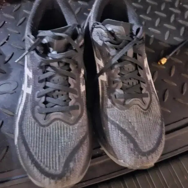 [BUNJANG] Asics Superblast 2 Running Shoes (255mm) / 아식스 슈퍼블라스트2 255