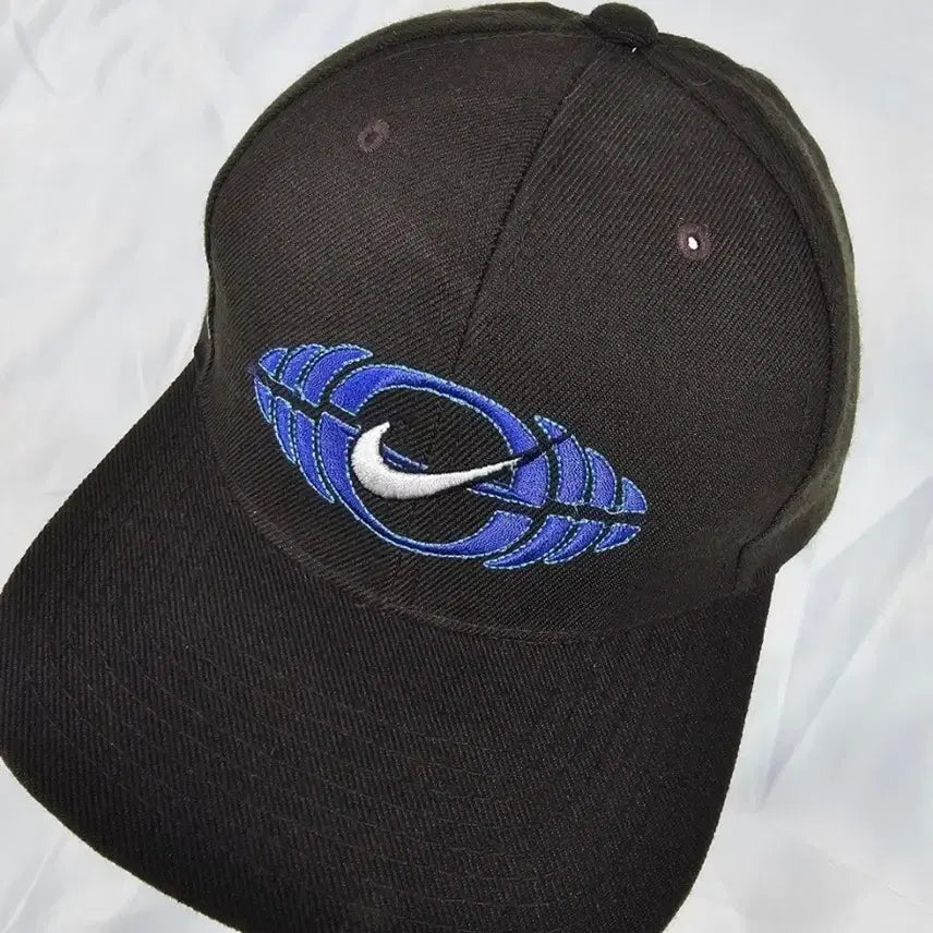 [BUNJANG] Nike 80s Old School Cap / 나이키80s올드스쿨캡