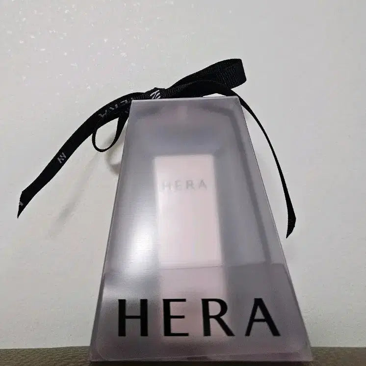 [BUNJANG] Hera Sensual Nude Gloss Lingerie / 헤라 센슈얼 누드 글로스 란제리