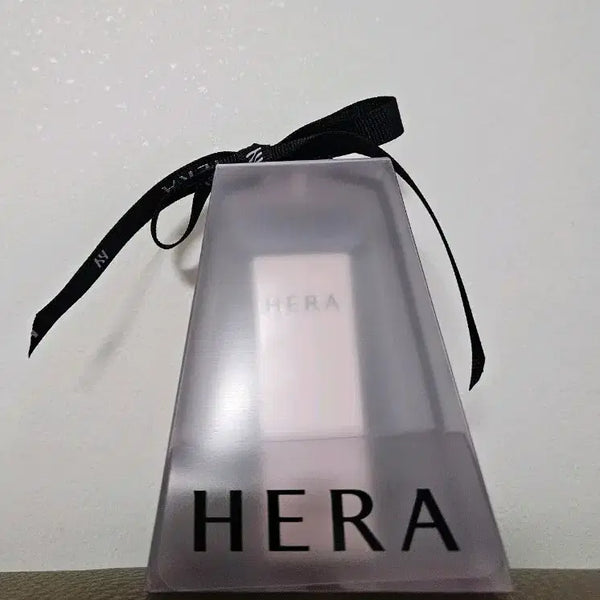 [BUNJANG] Hera Sensual Nude Gloss Lingerie / 헤라 센슈얼 누드 글로스 란제리