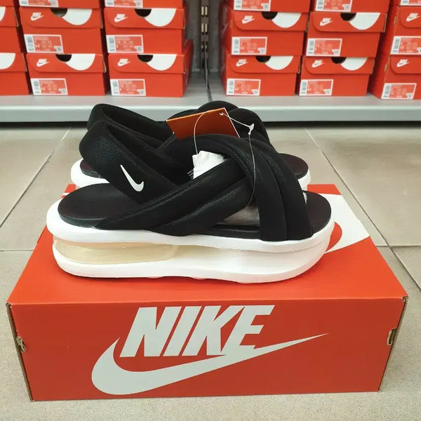 [BUNJANG] Nike W Air Max Isla Sandal / 나이키 에어 맥스 샌들