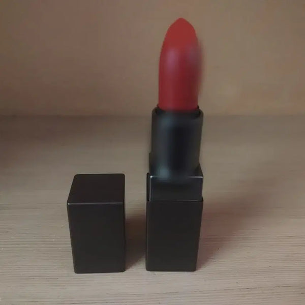 [BUNJANG] Laura Mercier Lipstick Temptation / *새상품* 로라메르시에 립스틱 - temptation