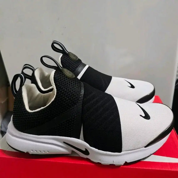 [BUNJANG] Nike Presto Extreme Oreo 240 / 나이키 프레스토 익스프림 오레오 240