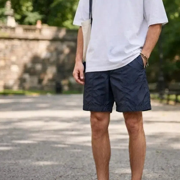 [BUNJANG] Tommy Hilfiger Cotton T-Shirt (XL) / TOMMY HILFIGER 순면티 (XL)