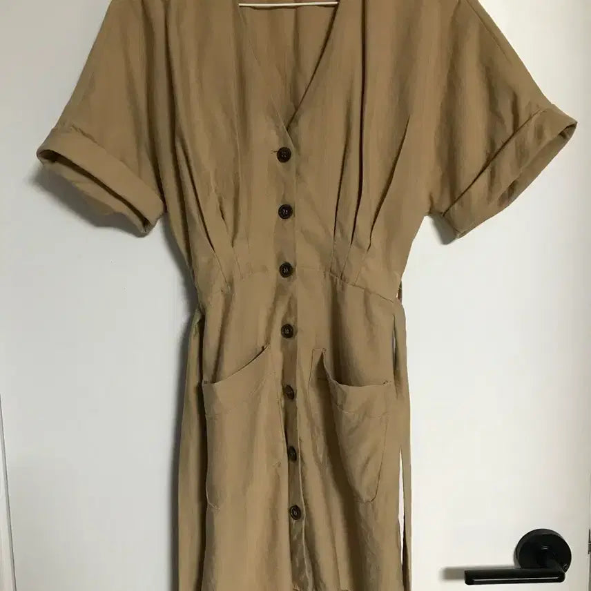 [BUNJANG] Zara Dress / 자라 원피스