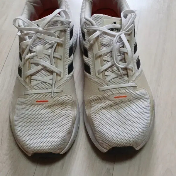 [BUNJANG] Adidas Men's Summer Running Shoes / 남성신발 아디다스 여름 운동화