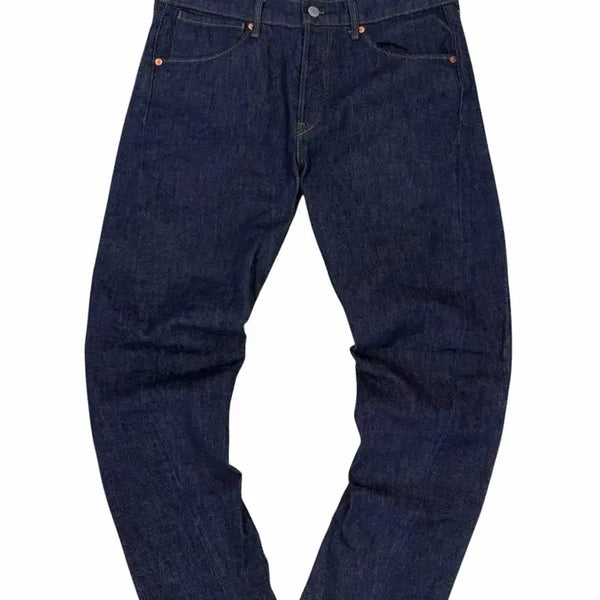 [BUNJANG] Levi's Premium Engineered Jeans LEJ502 (Size 30) / 리바이스 프리미엄 엔지니어드진 청바지 LEJ502 (30)