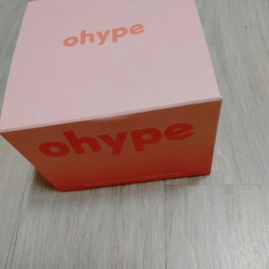 [BUNJANG] Ohaip Bonding Alpha Keratin Hair Pack / 오하입 본딩 알파 케라틴 헤어팩
