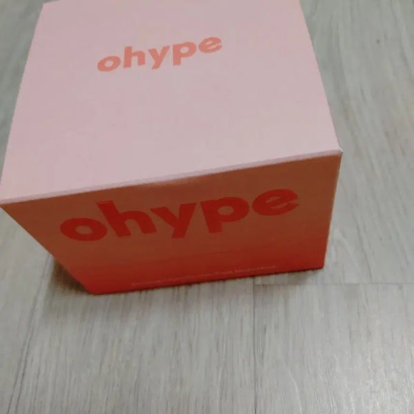 [BUNJANG] Ohaip Bonding Alpha Keratin Hair Pack / 오하입 본딩 알파 케라틴 헤어팩