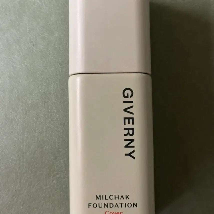 [BUNJANG] Giverny Foundation No. 21 / 지베르니 파운데이션 21호