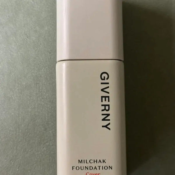 [BUNJANG] Giverny Foundation No. 21 / 지베르니 파운데이션 21호