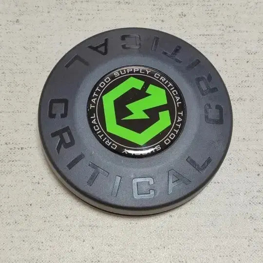 [BUNJANG] Critical CXP19 Wireless Foot Switch (Compatible with Critical Power Supply) / Critical CXP19 무선 풋스위치 (Critical 파워 서플라이  호환)
