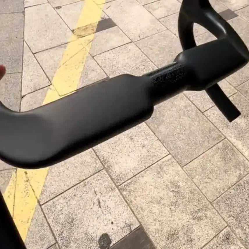 [BUNJANG] Alivinci Bar Size 37 Riding Shoes / 알리번치바 37사이즈 판매합니다 펄수트 대차 추금봐요