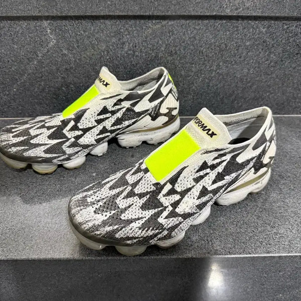 [BUNJANG] Nike Acronym Air VaporMax EVO / 아크로님 베이퍼맥스 270