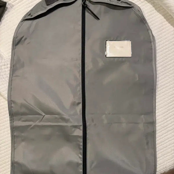 [BUNJANG] Tom Ford Garment Suitcase / 톰포드 의류 수트케이스