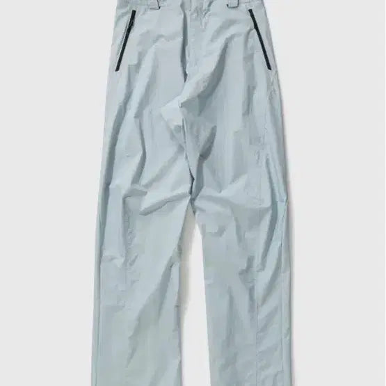 [BUNJANG] Hyeinseo Shell Pants / 혜인서 쉘 팬츠