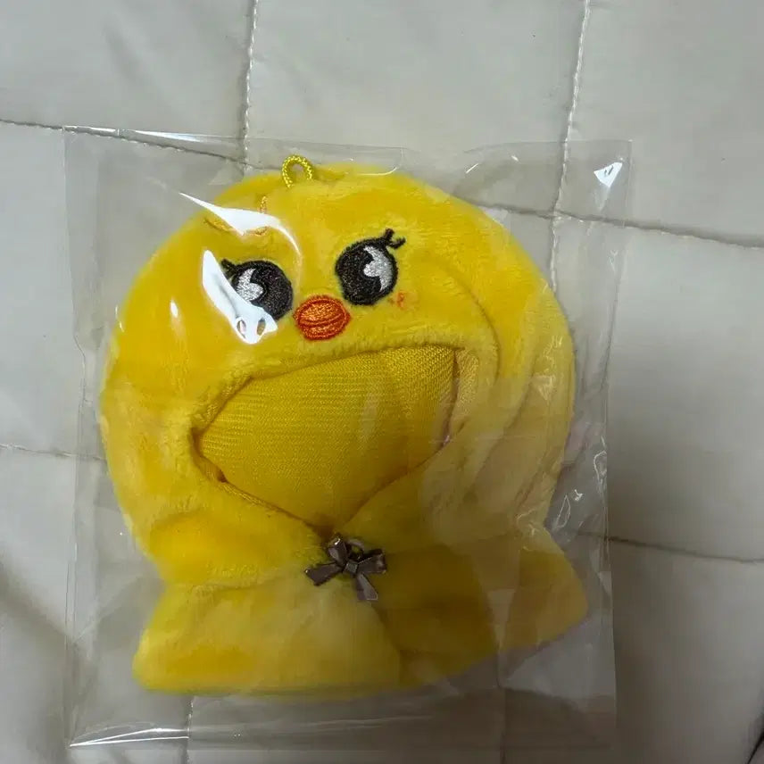 [BUNJANG] SKZOO BbokAri Outfit 10cm Fanmeeting MD / 스키주 뽁아리 아웃핏 10cm 팬미팅 md