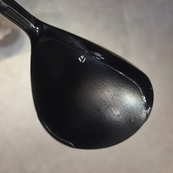 [BUNJANG] TaylorMade 5-Wood / 테일러메이드 5번 우드