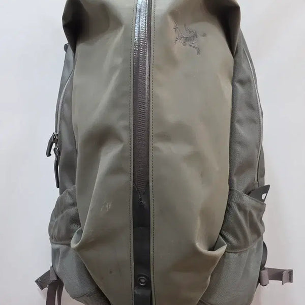 [BUNJANG] Arc'teryx Arro 22 Backpack / (정풍)아크테릭스 아로 22 백팩