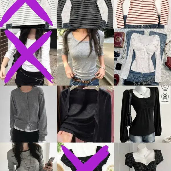 [BUNJANG] Women's Clothing and Cosmetics Swap / 에이블리 지그재그 옷 화장품 교환 교신