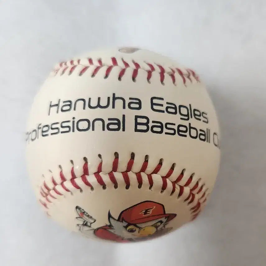 [BUNJANG] Hanhwa Eagles Baseball / 한화이글스 야구공