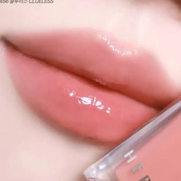 [BUNJANG] Hera Sensual Glow Tint - 456 Clueless / 헤라 센슈얼 글로우틴트 - 456클루리스 (새상품)