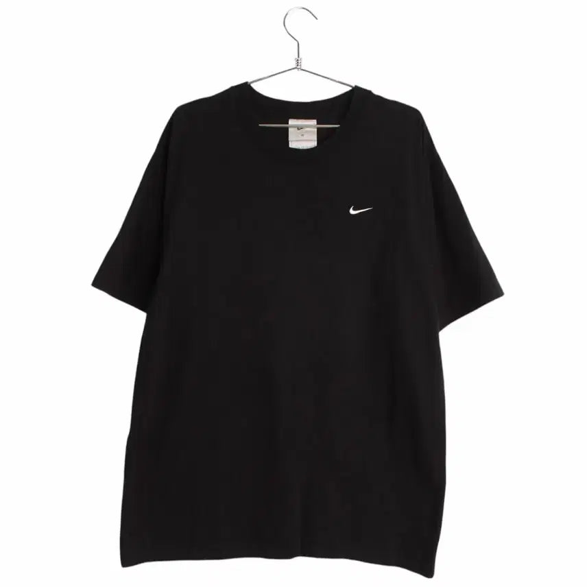 [BUNJANG] Nike 90s T-Shirt Size M / M 나이키 90s 반팔