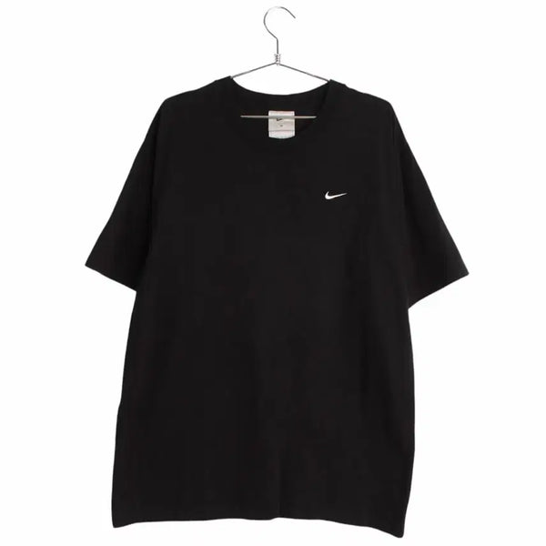 [BUNJANG] Nike 90s T-Shirt Size M / M 나이키 90s 반팔